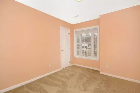 143 Susan Dr, Garner, NC 27529 photo 20