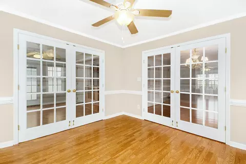 143 Susan Dr, Garner, NC 27529 photo 12