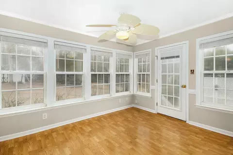 143 Susan Dr, Garner, NC 27529 photo 13