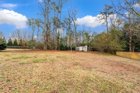 143 Susan Dr, Garner, NC 27529 photo 26