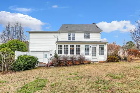 143 Susan Dr, Garner, NC 27529 photo 25