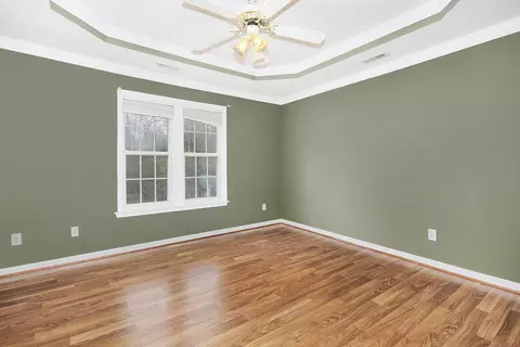 143 Susan Dr, Garner, NC 27529 photo 14