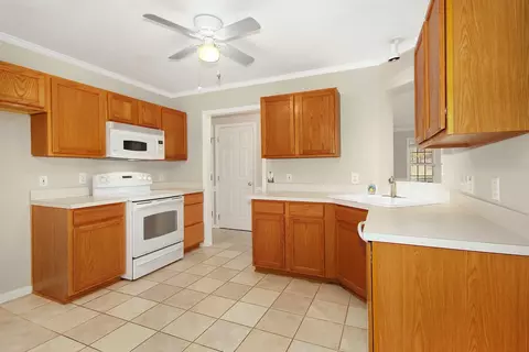 143 Susan Dr, Garner, NC 27529 photo 10