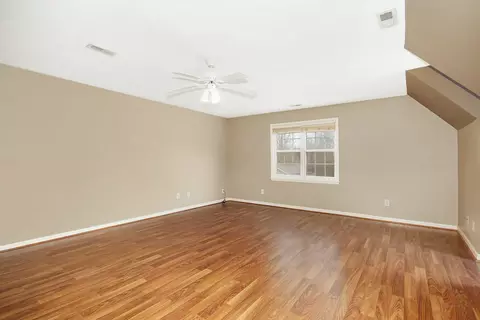 143 Susan Dr, Garner, NC 27529 photo 21
