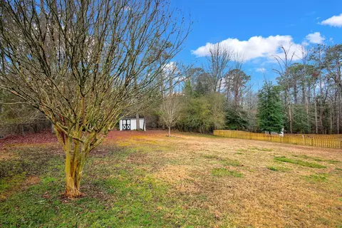 143 Susan Dr, Garner, NC 27529 photo 27