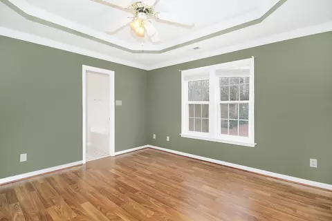 143 Susan Dr, Garner, NC 27529 photo 15