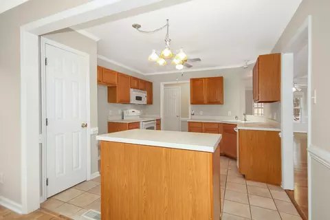 143 Susan Dr, Garner, NC 27529 photo 9