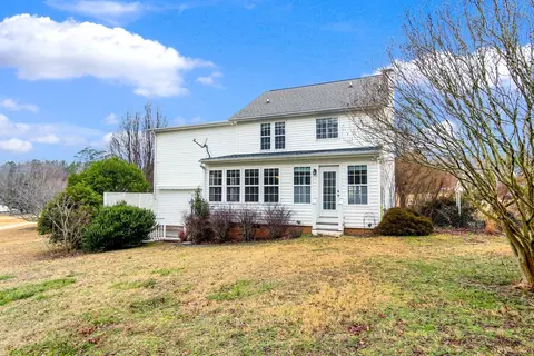 143 Susan Dr, Garner, NC 27529 photo 24