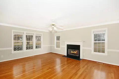 143 Susan Dr, Garner, NC 27529 photo 5