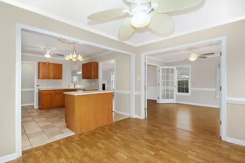 143 Susan Dr, Garner, NC 27529 photo 8