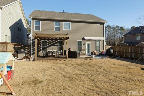 352 Simwood Ave, Wake Forest, NC 27587 photo 51