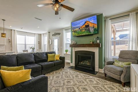 352 Simwood Ave, Wake Forest, NC 27587 photo 20