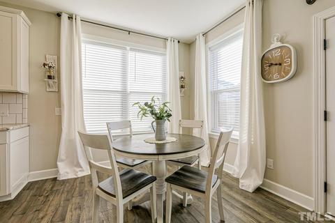 352 Simwood Ave, Wake Forest, NC 27587 photo 17