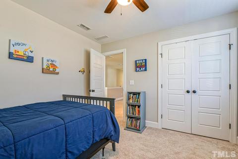 352 Simwood Ave, Wake Forest, NC 27587 photo 41