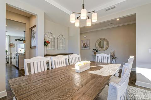 352 Simwood Ave, Wake Forest, NC 27587 photo 9