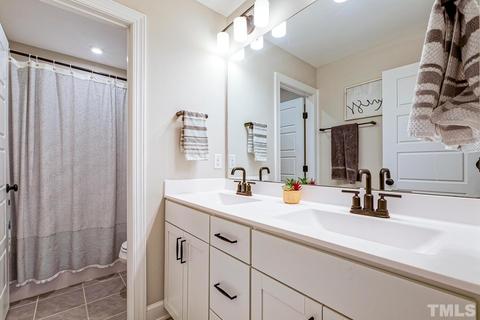 352 Simwood Ave, Wake Forest, NC 27587 photo 44