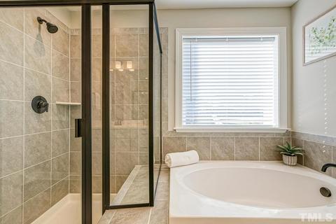 352 Simwood Ave, Wake Forest, NC 27587 photo 33