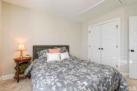 352 Simwood Ave, Wake Forest, NC 27587 photo 43