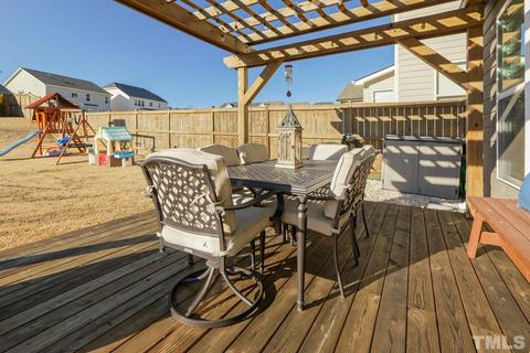 352 Simwood Ave, Wake Forest, NC 27587 photo 48