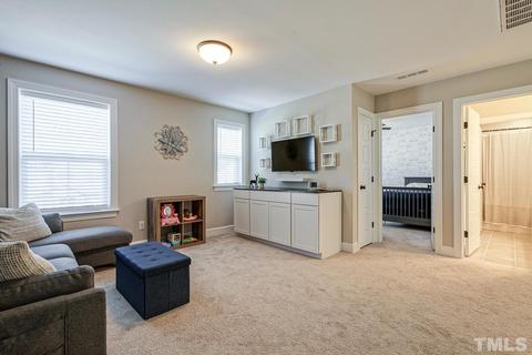 352 Simwood Ave, Wake Forest, NC 27587 photo 35