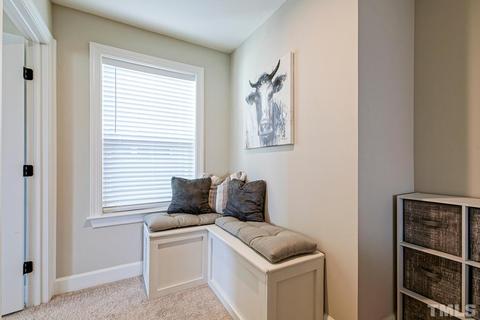 352 Simwood Ave, Wake Forest, NC 27587 photo 28