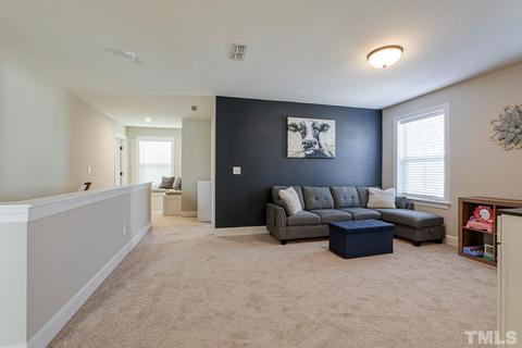 352 Simwood Ave, Wake Forest, NC 27587 photo 36