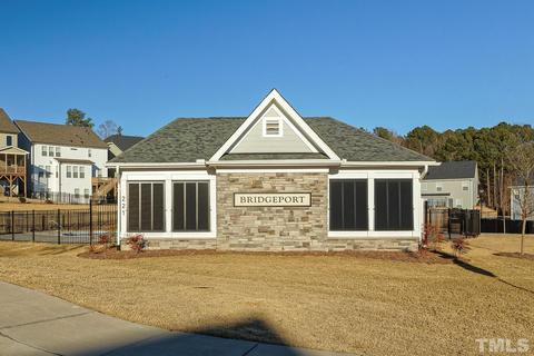 352 Simwood Ave, Wake Forest, NC 27587 photo 54