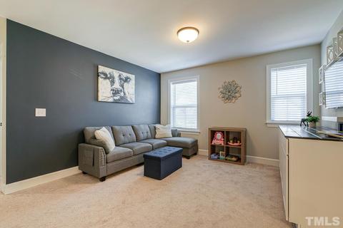 352 Simwood Ave, Wake Forest, NC 27587 photo 37