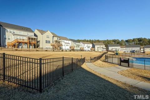 352 Simwood Ave, Wake Forest, NC 27587 photo 57