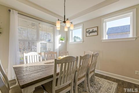 352 Simwood Ave, Wake Forest, NC 27587 photo 8