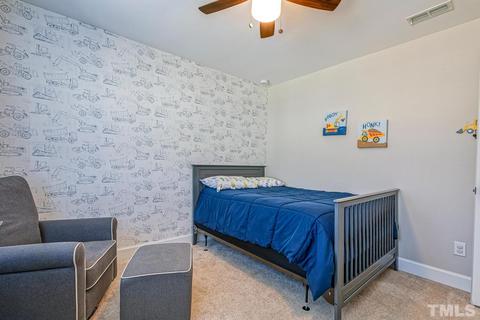 352 Simwood Ave, Wake Forest, NC 27587 photo 40