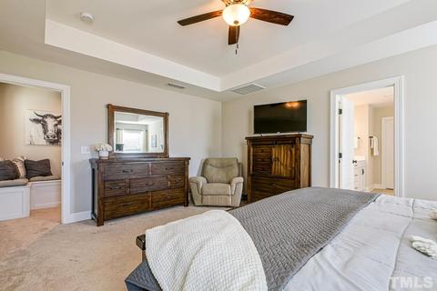 352 Simwood Ave, Wake Forest, NC 27587 photo 30