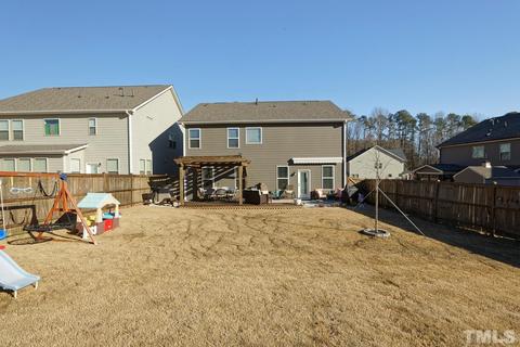 352 Simwood Ave, Wake Forest, NC 27587 photo 52
