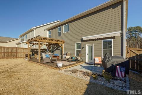352 Simwood Ave, Wake Forest, NC 27587 photo 50