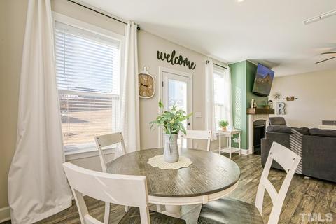 352 Simwood Ave, Wake Forest, NC 27587 photo 18