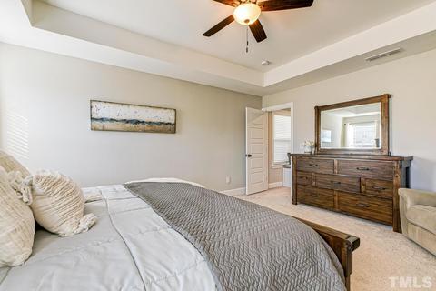 352 Simwood Ave, Wake Forest, NC 27587 photo 31