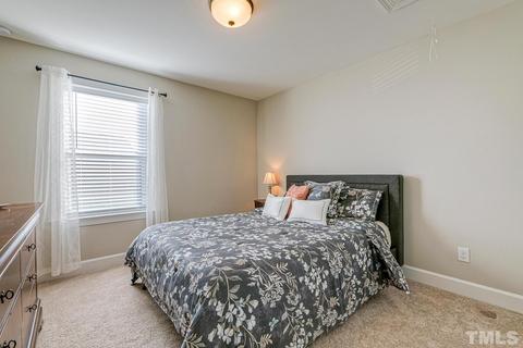 352 Simwood Ave, Wake Forest, NC 27587 photo 42