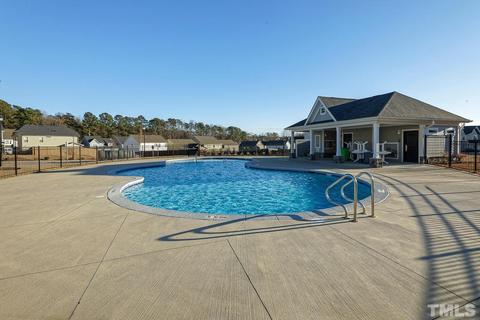 352 Simwood Ave, Wake Forest, NC 27587 photo 55