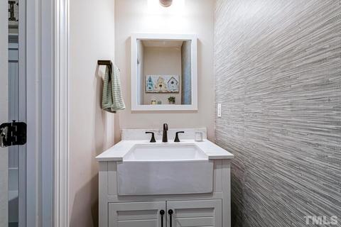 352 Simwood Ave, Wake Forest, NC 27587 photo 26