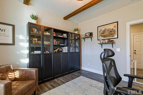 352 Simwood Ave, Wake Forest, NC 27587 photo 25