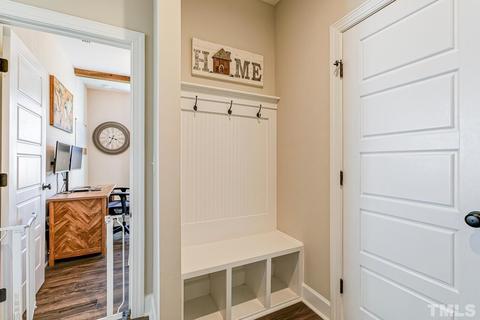 352 Simwood Ave, Wake Forest, NC 27587 photo 27