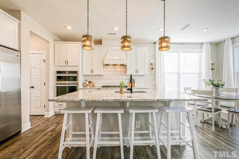 352 Simwood Ave, Wake Forest, NC 27587 photo 11