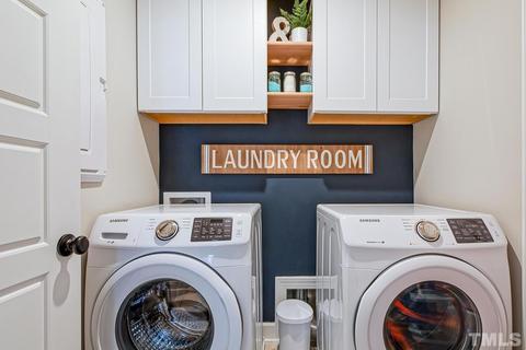 352 Simwood Ave, Wake Forest, NC 27587 photo 45