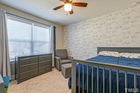 352 Simwood Ave, Wake Forest, NC 27587 photo 39