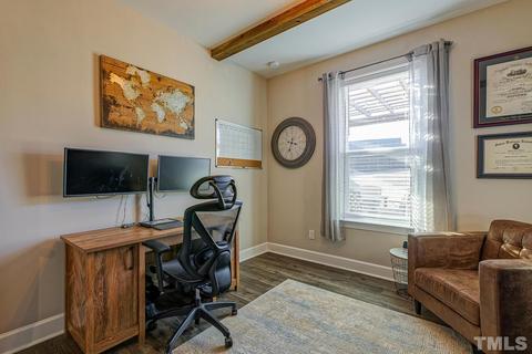 352 Simwood Ave, Wake Forest, NC 27587 photo 24