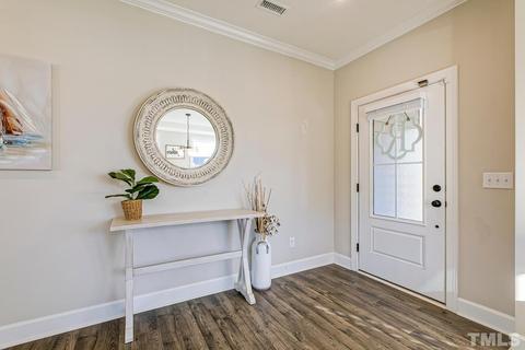 352 Simwood Ave, Wake Forest, NC 27587 photo 7