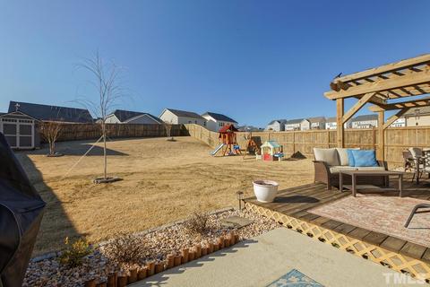 352 Simwood Ave, Wake Forest, NC 27587 photo 46