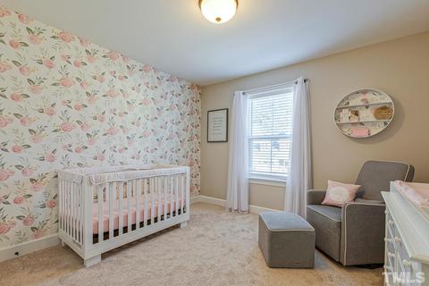 352 Simwood Ave, Wake Forest, NC 27587 photo 38