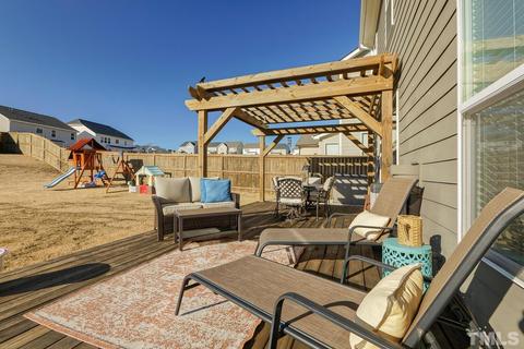 352 Simwood Ave, Wake Forest, NC 27587 photo 47