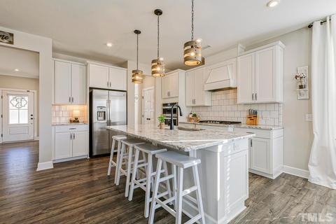 352 Simwood Ave, Wake Forest, NC 27587 photo 15